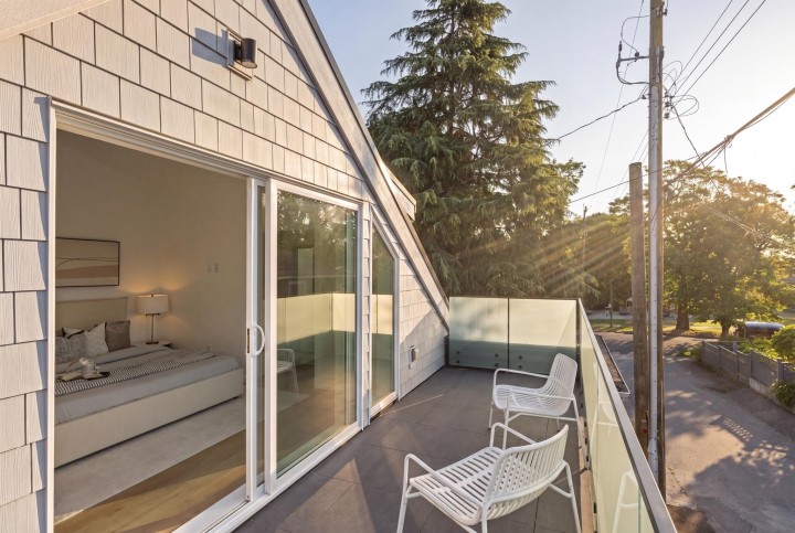 Photo 19 at 2796 Cambridge Street, Hastings Sunrise, Vancouver East