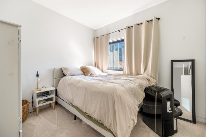 Photo 15 at 1406 - 838 W Hastings Street, Downtown VW, Vancouver West