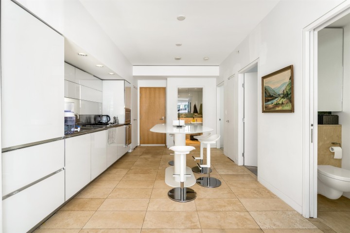 Photo 11 at 1406 - 838 W Hastings Street, Downtown VW, Vancouver West