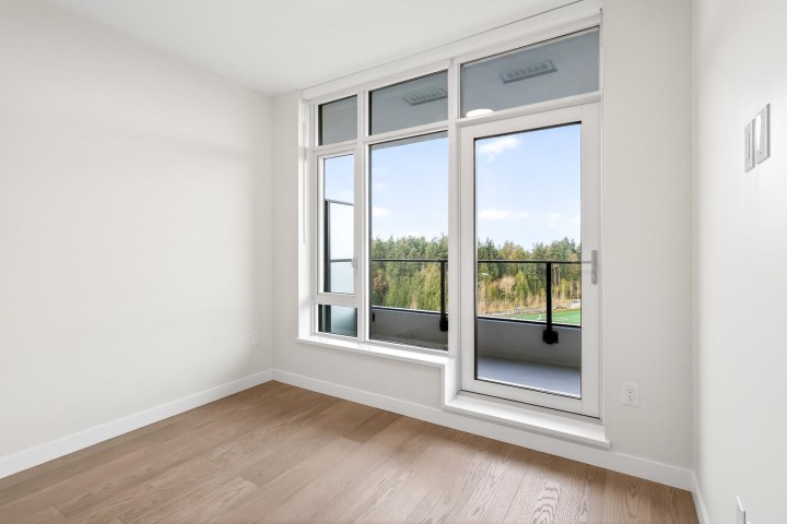 Photo 20 at 1307 - 6138 Birney Avenue, University VW, Vancouver West