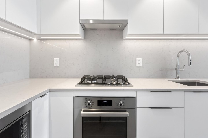 Photo 10 at 1307 - 6138 Birney Avenue, University VW, Vancouver West