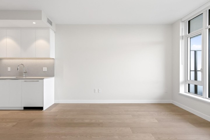 Photo 18 at 1307 - 6138 Birney Avenue, University VW, Vancouver West