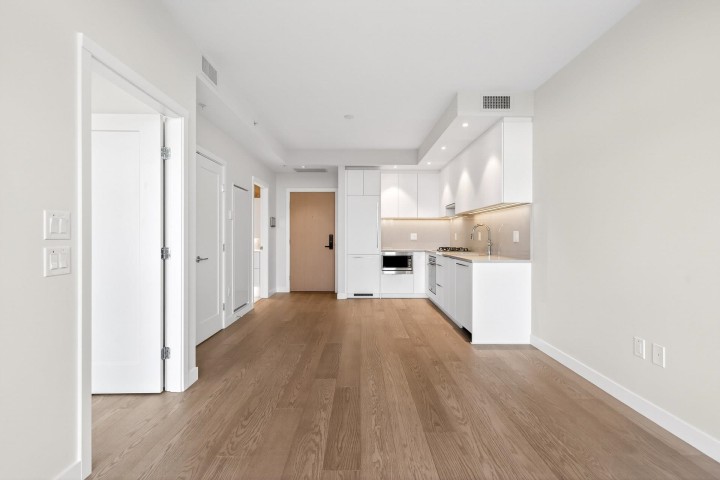 Photo 15 at 1307 - 6138 Birney Avenue, University VW, Vancouver West