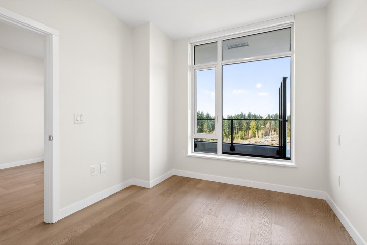 Photo 21 at 1307 - 6138 Birney Avenue, University VW, Vancouver West