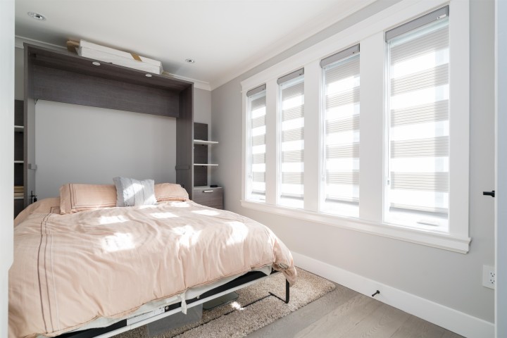 Photo 23 at 2783 E 27th Avenue, Renfrew Heights, Vancouver East