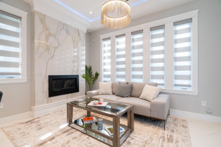 Photo 6 at 2783 E 27th Avenue, Renfrew Heights, Vancouver East