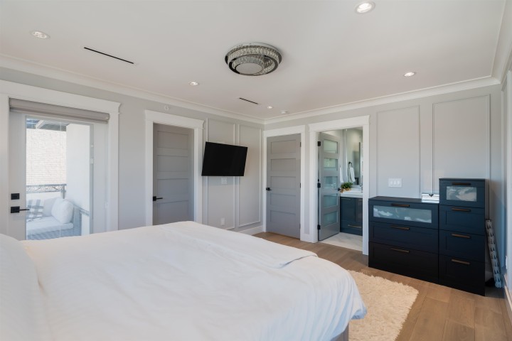 Photo 17 at 2783 E 27th Avenue, Renfrew Heights, Vancouver East