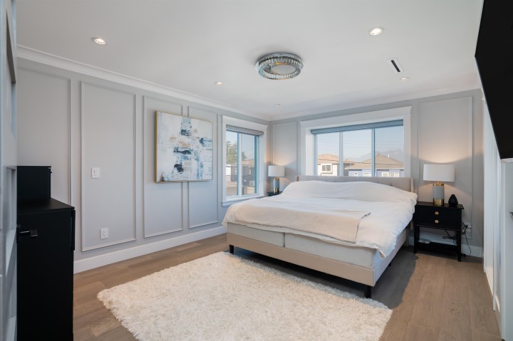 Photo 16 at 2783 E 27th Avenue, Renfrew Heights, Vancouver East