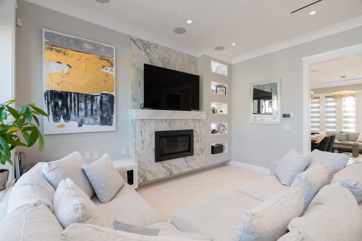 Photo 12 at 2783 E 27th Avenue, Renfrew Heights, Vancouver East