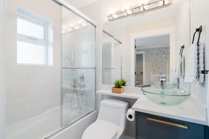 Photo 22 at 2783 E 27th Avenue, Renfrew Heights, Vancouver East