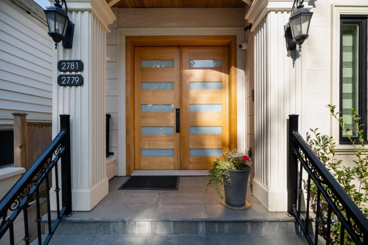 Photo 3 at 2783 E 27th Avenue, Renfrew Heights, Vancouver East