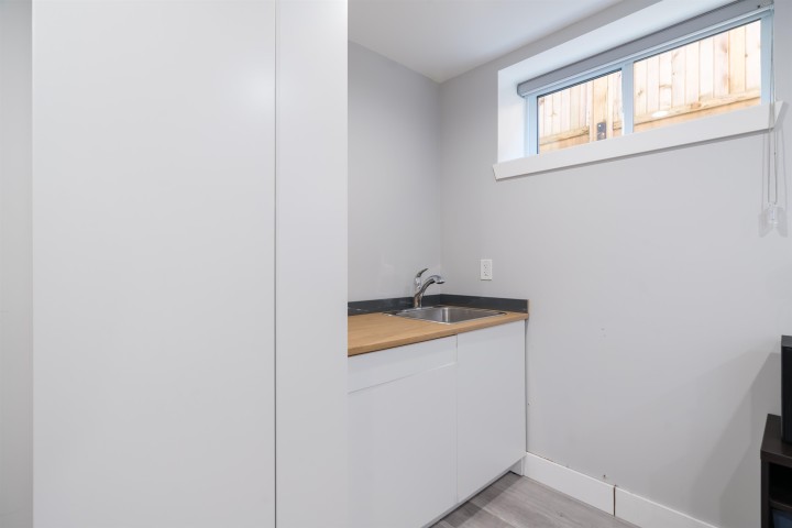 Photo 28 at 2783 E 27th Avenue, Renfrew Heights, Vancouver East