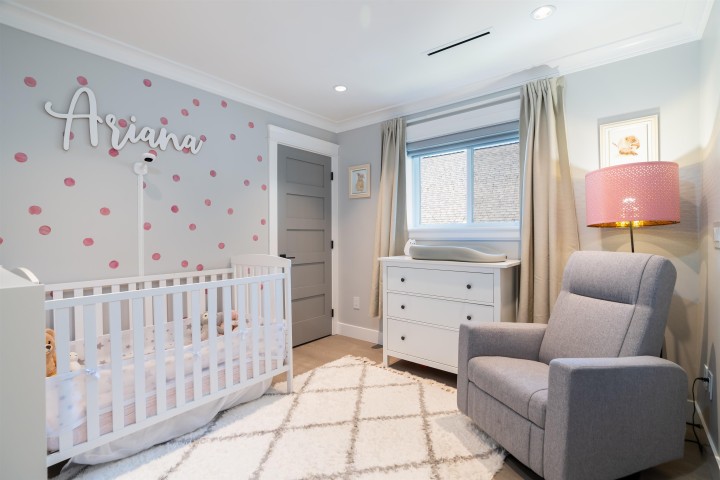 Photo 20 at 2783 E 27th Avenue, Renfrew Heights, Vancouver East