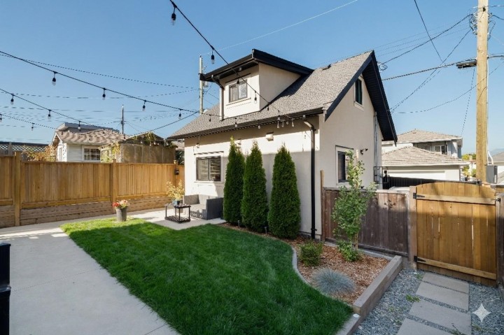 Photo 30 at 2783 E 27th Avenue, Renfrew Heights, Vancouver East