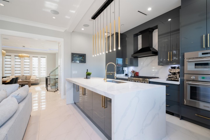Photo 10 at 2783 E 27th Avenue, Renfrew Heights, Vancouver East