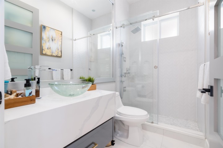 Photo 14 at 2783 E 27th Avenue, Renfrew Heights, Vancouver East