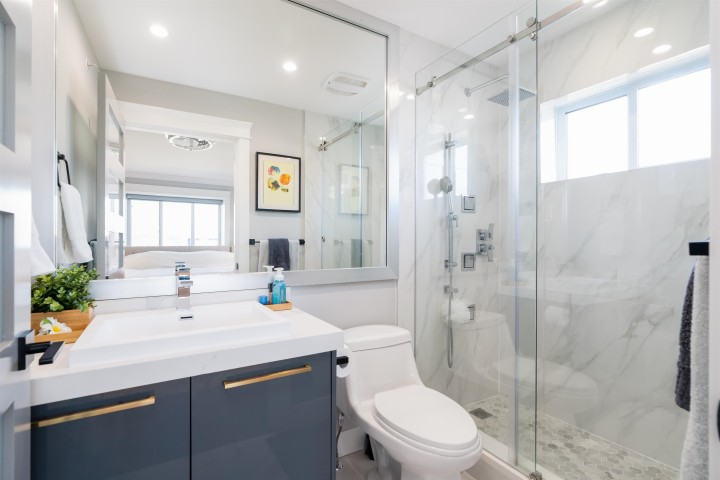 Photo 19 at 2783 E 27th Avenue, Renfrew Heights, Vancouver East