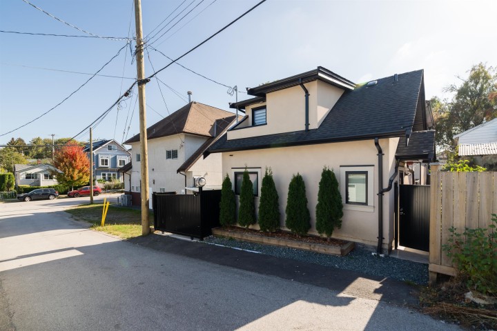 Photo 31 at 2783 E 27th Avenue, Renfrew Heights, Vancouver East