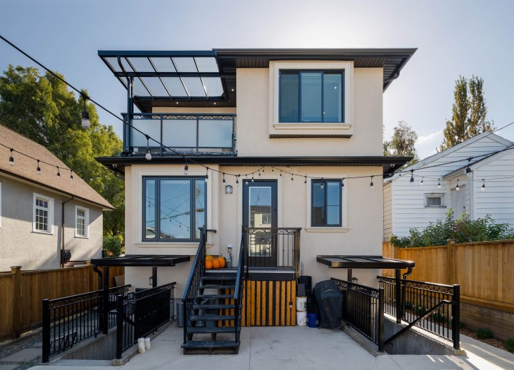 Photo 29 at 2783 E 27th Avenue, Renfrew Heights, Vancouver East