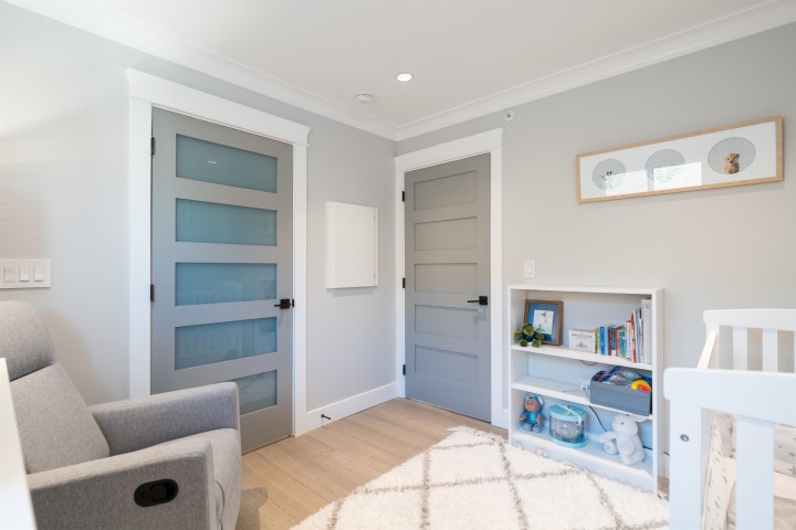 Photo 21 at 2783 E 27th Avenue, Renfrew Heights, Vancouver East