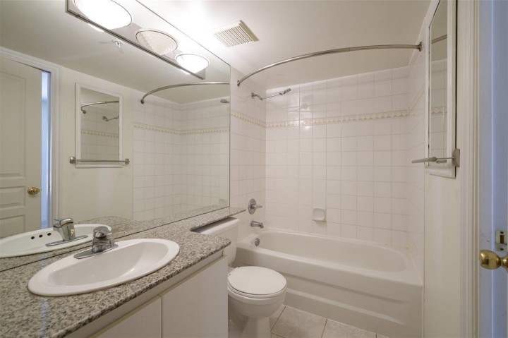 Photo 5 at 508 - 1189 Howe Street, Downtown VW, Vancouver West