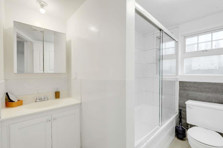 Photo 23 at 4265 Slocan Street, Renfrew Heights, Vancouver East