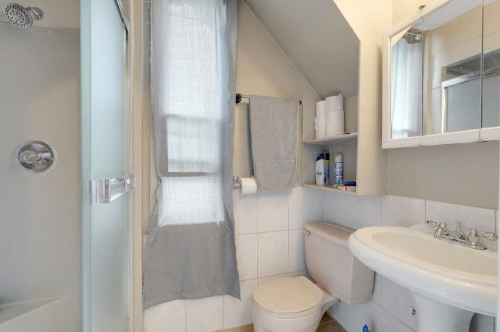 Photo 27 at 4265 Slocan Street, Renfrew Heights, Vancouver East
