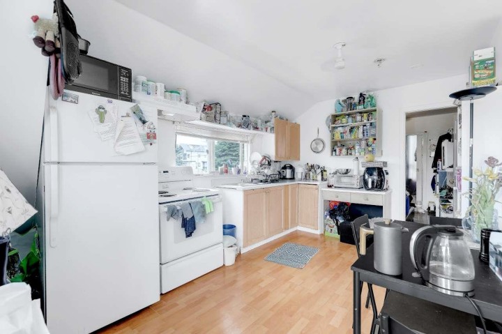 Photo 13 at 4265 Slocan Street, Renfrew Heights, Vancouver East