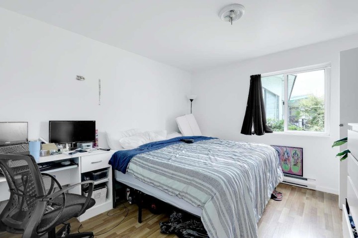 Photo 12 at 4265 Slocan Street, Renfrew Heights, Vancouver East