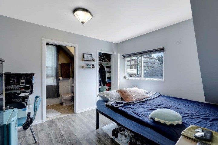Photo 26 at 4265 Slocan Street, Renfrew Heights, Vancouver East