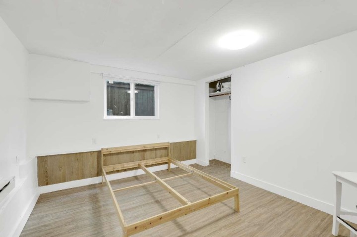 Photo 22 at 4265 Slocan Street, Renfrew Heights, Vancouver East