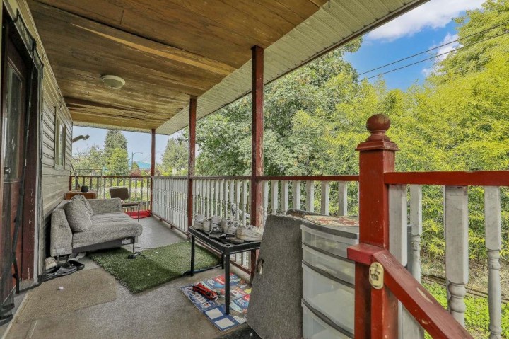 Photo 36 at 4265 Slocan Street, Renfrew Heights, Vancouver East