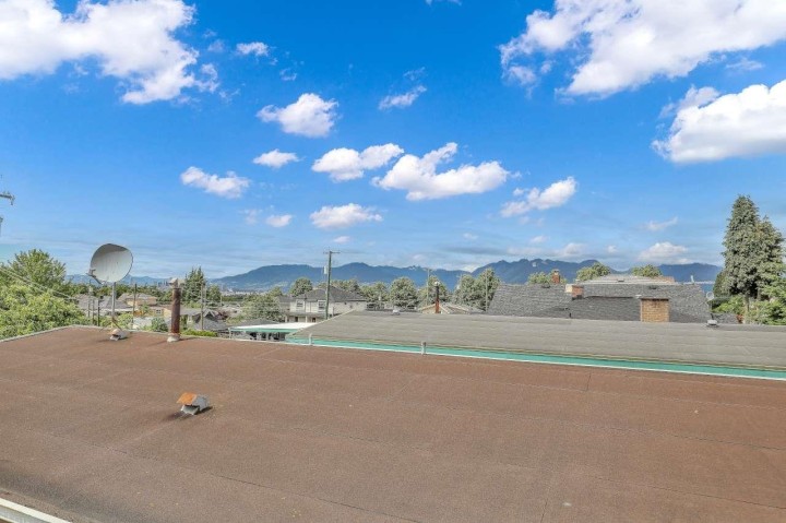 Photo 28 at 4265 Slocan Street, Renfrew Heights, Vancouver East
