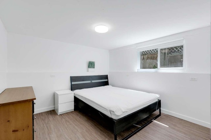 Photo 20 at 4265 Slocan Street, Renfrew Heights, Vancouver East