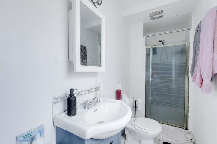 Photo 24 at 4265 Slocan Street, Renfrew Heights, Vancouver East