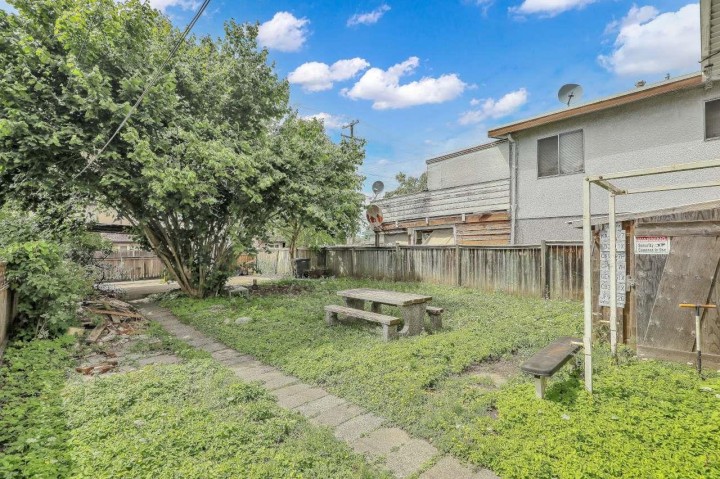 Photo 30 at 4265 Slocan Street, Renfrew Heights, Vancouver East