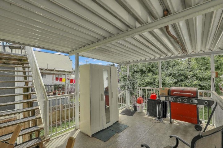 Photo 34 at 4265 Slocan Street, Renfrew Heights, Vancouver East