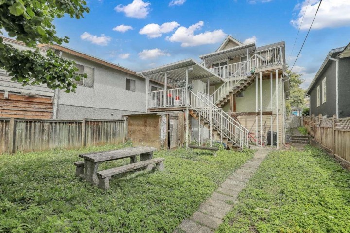 Photo 33 at 4265 Slocan Street, Renfrew Heights, Vancouver East