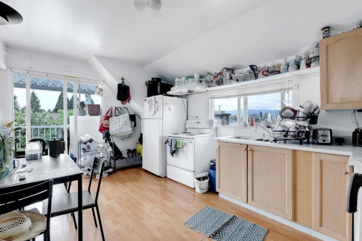 Photo 14 at 4265 Slocan Street, Renfrew Heights, Vancouver East