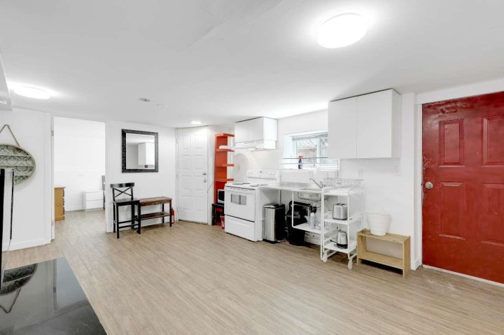 Photo 18 at 4265 Slocan Street, Renfrew Heights, Vancouver East