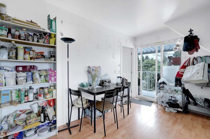Photo 15 at 4265 Slocan Street, Renfrew Heights, Vancouver East