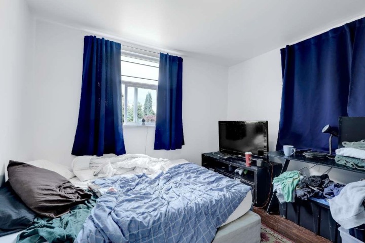 Photo 11 at 4265 Slocan Street, Renfrew Heights, Vancouver East