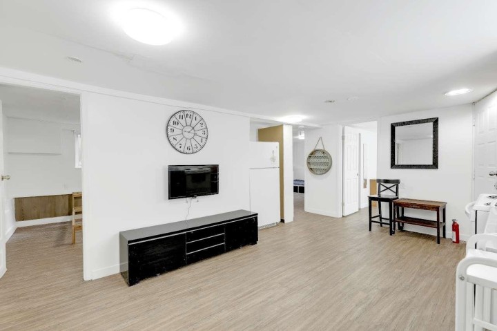 Photo 19 at 4265 Slocan Street, Renfrew Heights, Vancouver East