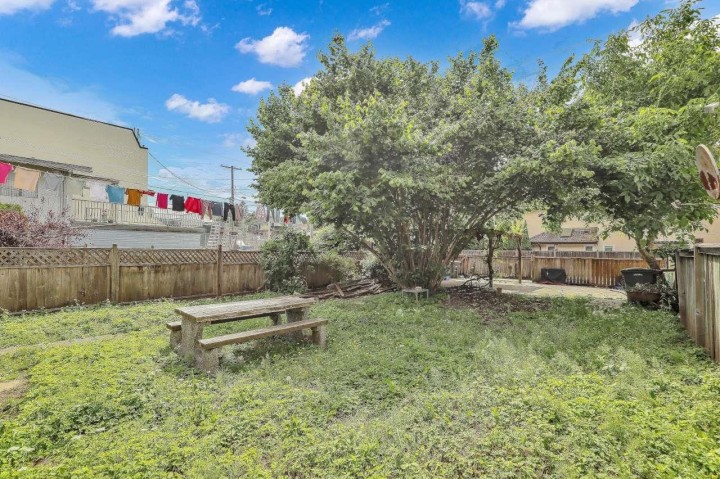 Photo 31 at 4265 Slocan Street, Renfrew Heights, Vancouver East