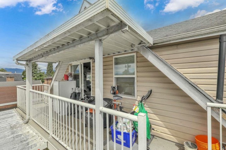 Photo 29 at 4265 Slocan Street, Renfrew Heights, Vancouver East