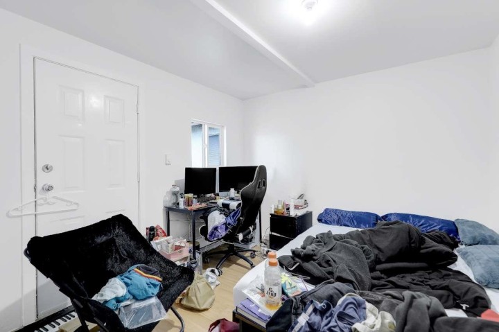 Photo 25 at 4265 Slocan Street, Renfrew Heights, Vancouver East