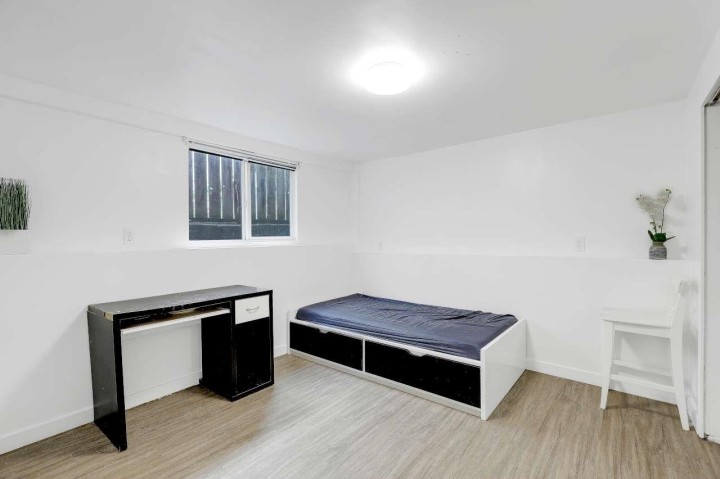 Photo 21 at 4265 Slocan Street, Renfrew Heights, Vancouver East