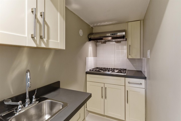 Photo 9 at 1995 Sasamat Place, Point Grey, Vancouver West