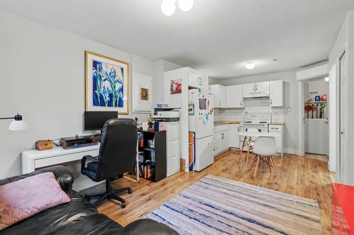 Photo 27 at 588 N Kaslo Street, Hastings Sunrise, Vancouver East