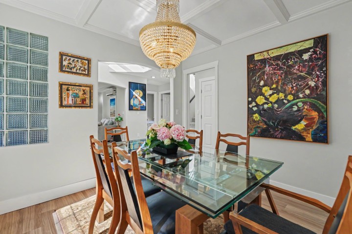 Photo 6 at 588 N Kaslo Street, Hastings Sunrise, Vancouver East